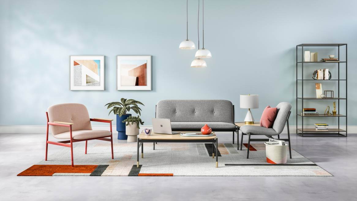 West Elm Promo Code For Extra Discounts